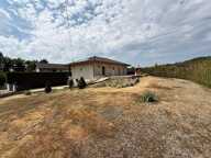 Maison individuelle Arbent 6 pièce(s) 152m2 dont 2 appartements sur terrain de 1042 m² — photo 2