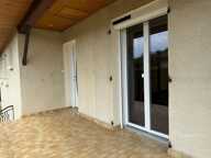 Maison individuelle Arbent 6 pièce(s) 152m2 dont 2 appartements sur terrain de 1042 m² — photo 3