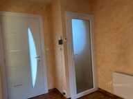 Maison individuelle Arbent 6 pièce(s) 152m2 dont 2 appartements sur terrain de 1042 m² — photo 4
