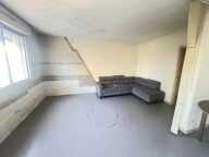AUCH, T4 de 112 M2 Avec ASCENCEUR — photo 2