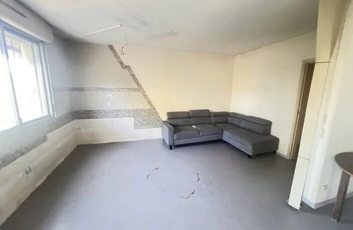 AUCH, T4 de 112 M2 Avec ASCENCEUR — photo 2