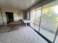 AUCH, T4 de 112 M2 Avec ASCENCEUR — photo 3