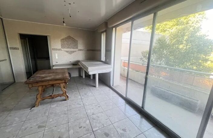 AUCH, T4 de 112 M2 Avec ASCENCEUR — photo 3