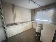 AUCH, T4 de 112 M2 Avec ASCENCEUR — photo 4