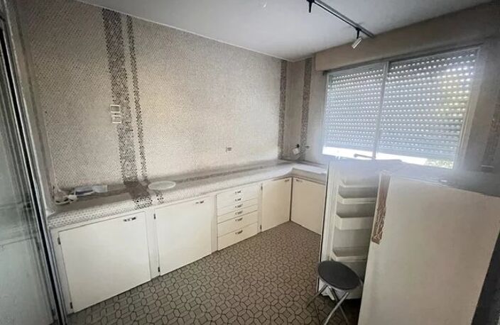 AUCH, T4 de 112 M2 Avec ASCENCEUR — photo 4