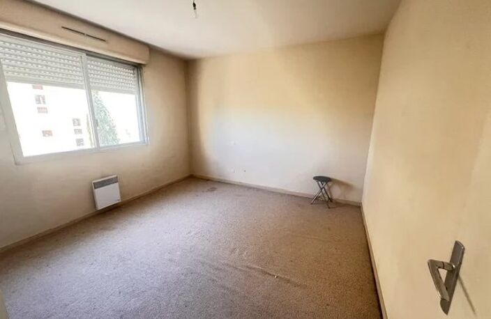 AUCH, T4 de 112 M2 Avec ASCENCEUR — photo 5
