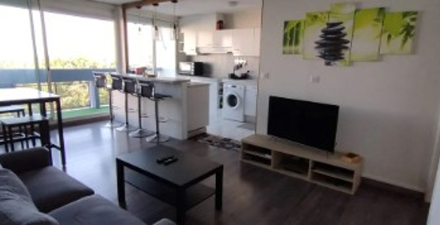 Chambre — photo 1