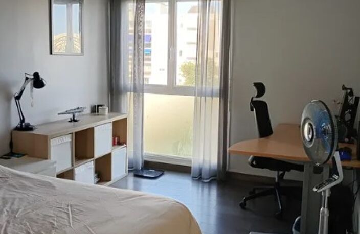 Chambre — photo 2