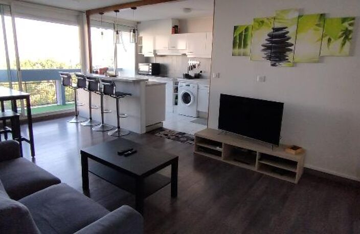 Chambre — photo 4