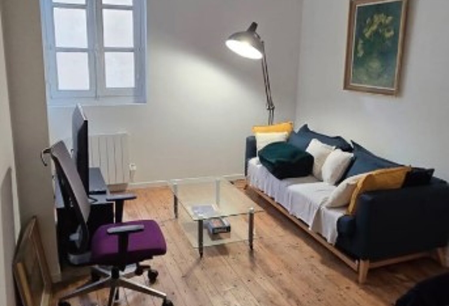 T2 — photo 1