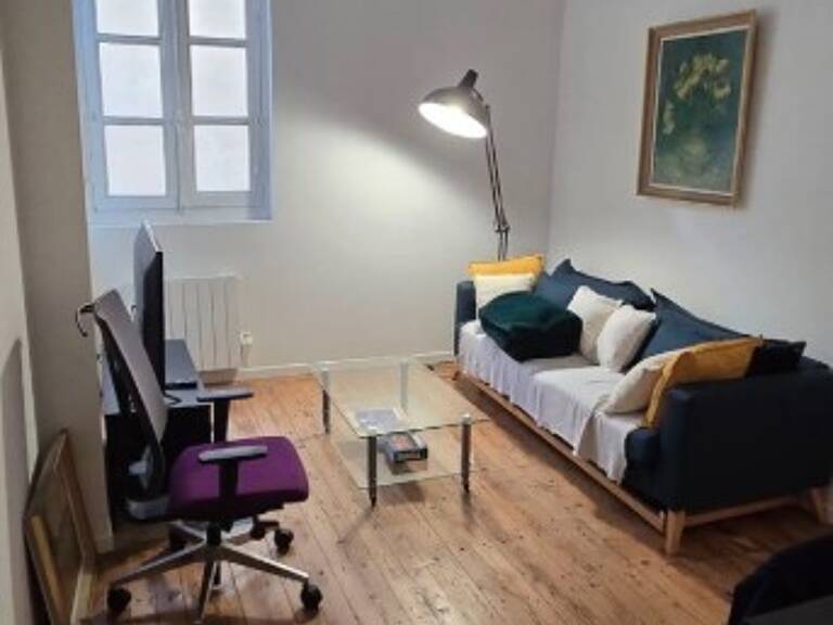 T2 — photo 1