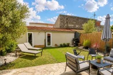 Maison 5 pièces 2200 €