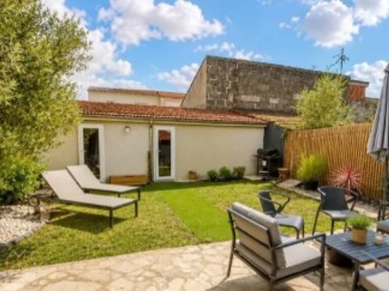 Maison — photo 1