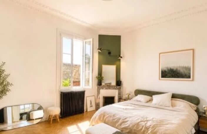 Maison — photo 3
