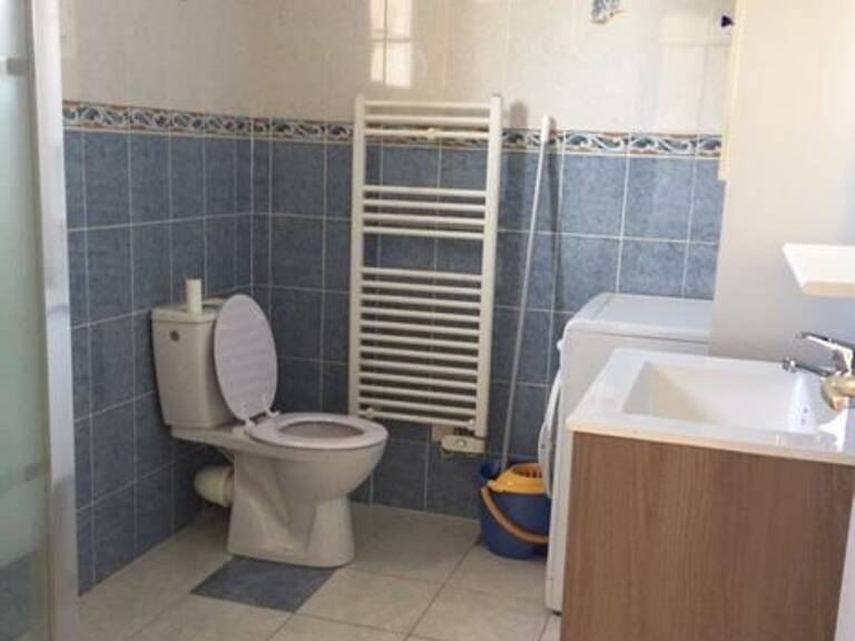 T2 — photo 1