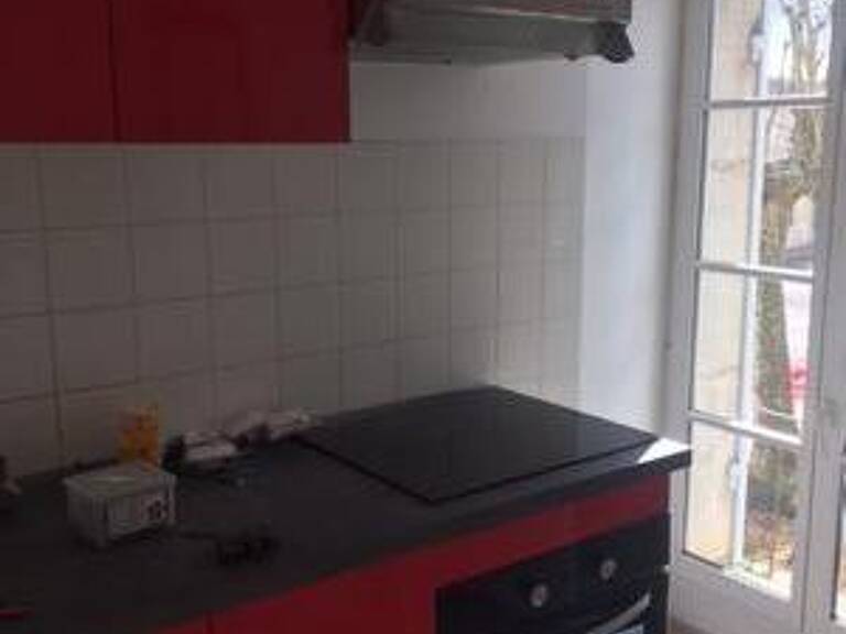 T2 — photo 1