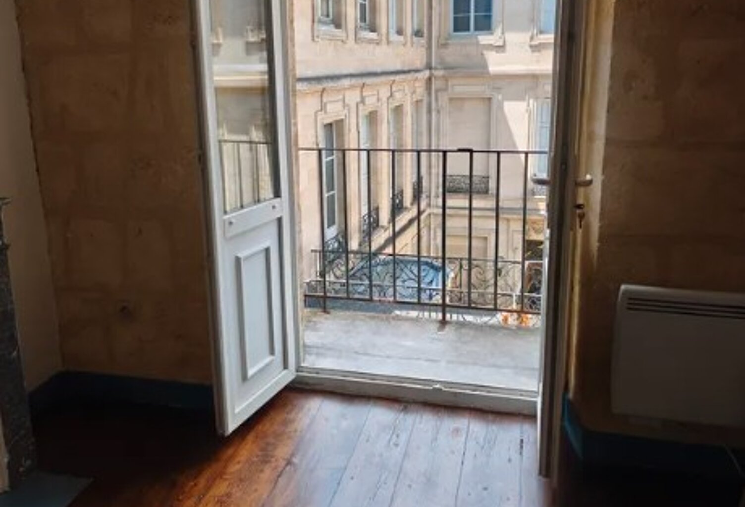 T4 — photo 1