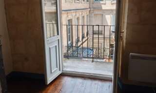 Appartement 4 Pièces 110 m² à louer à Bordeaux (33000)