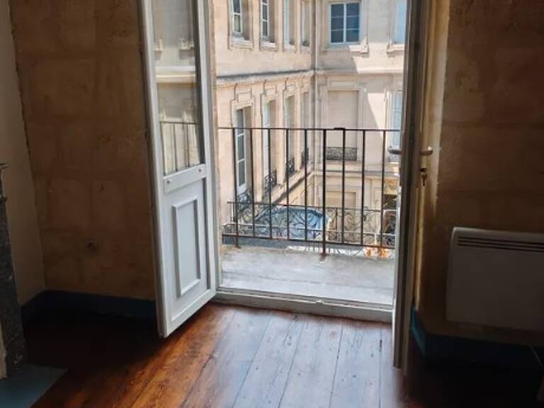 T4 — photo 1