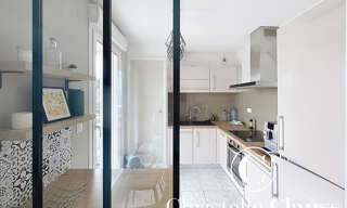 Appartement 2 Pièces 49 m² à louer à Blotzheim (68730)
