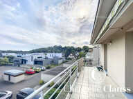 Appartement Blotzheim 2 pièce(s) 49.64 m2 — photo 4