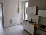 T2 — photo 2