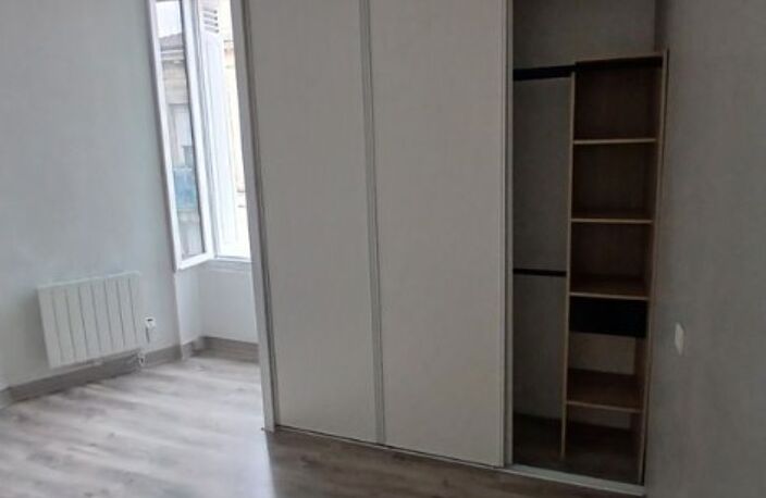 T2 — photo 2