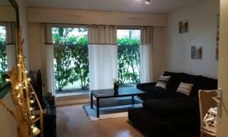 Appartement 3 Pièces 70 m² à louer à Talence (33400)