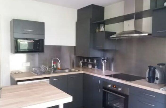 T3 — photo 2