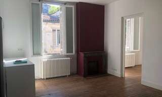 Appartement 3 Pièces 64 m² à louer à Bordeaux (33000)