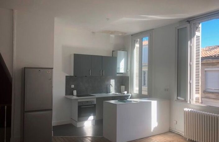T3 — photo 2
