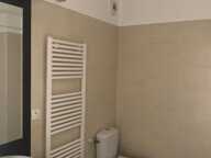 T1 — photo 4