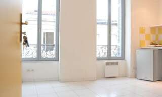 Appartement 1 Pièce 16 m² à louer à Bordeaux (33000)