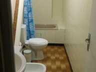 T2 — photo 3