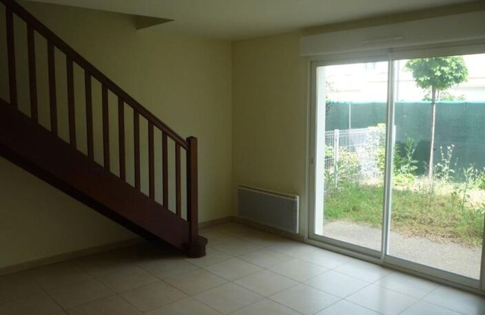 Maison — photo 4