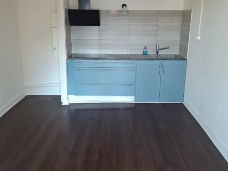 T2 — photo 1