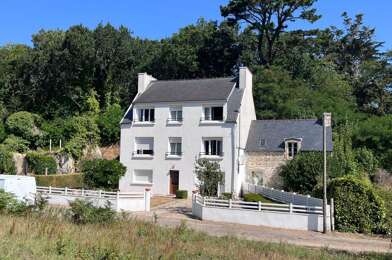Maison 5 pièces 177450 €