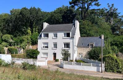 Maison au calme — photo du bien