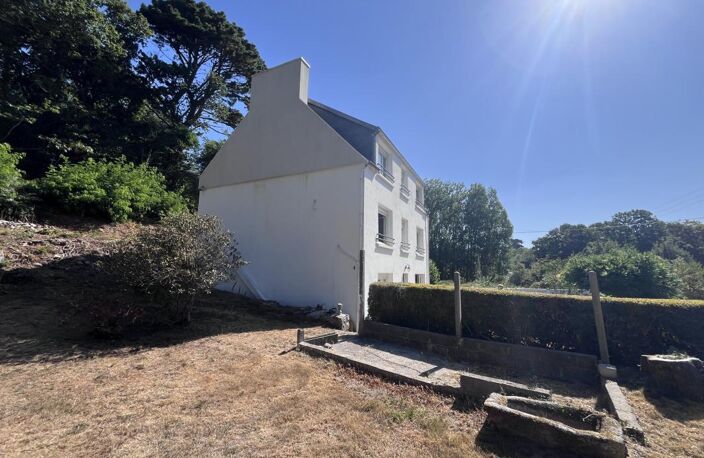 Maison au calme — photo 2