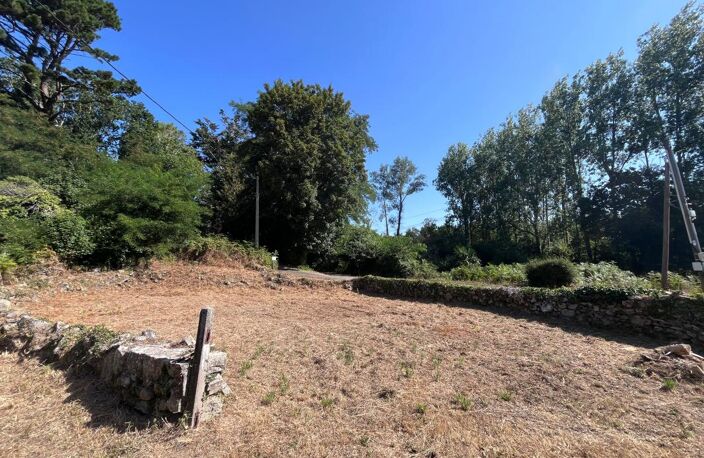 Maison au calme — photo 3