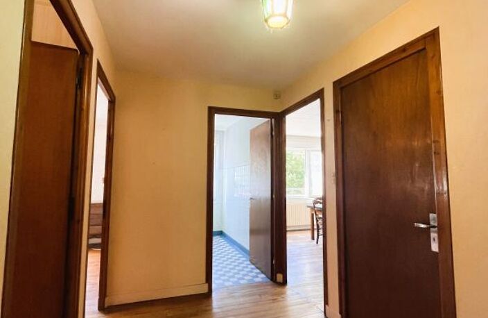 Maison au calme — photo 4