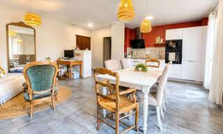 Appartement 2 Pièces 48 m² à vendre à Rodez (12000)