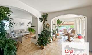 Maison 6 Pièces 167 m² à vendre à Bastelicaccia (20129)