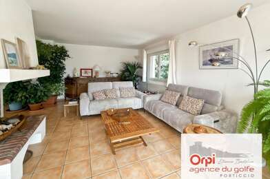 Maison 6 pièces 680000 €