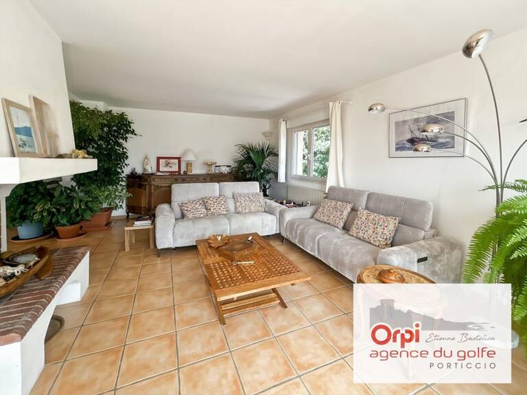 Maison À Vendre — photo 1