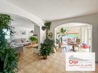 Maison À Vendre — photo 2