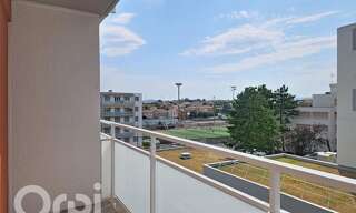 Appartement 1 Pièce 31 m² à vendre à Clermont-Ferrand (63000)