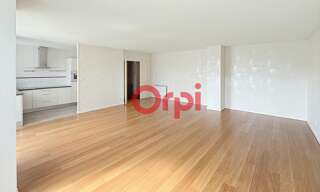 Appartement 3 Pièces 87 m² à vendre à Brest (29200)