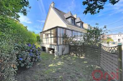 Maison 5 pièces 248500 €