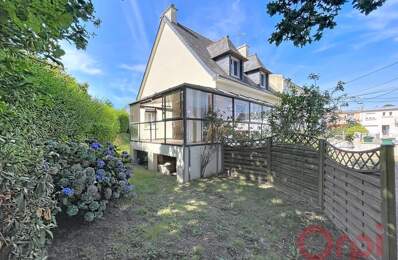 Maison À Vendre — photo du bien